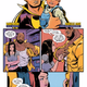 Illustration for article titled The New emPower Man and Iron Fist/em Comic Is Using Jessica Jones All Wrong